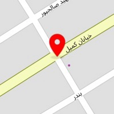 فروشگاه لوازم آرایشی مونیسی