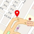 سالن زیبایی آرسس