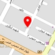 آموزشگاه مراقبت پوستی آرامو