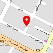 آموزشگاه مراقبت پوستی آرامو