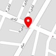 سالن زیبایی نارمیلا