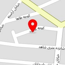 آموزشگاه آرایشگری قصر خاطره