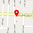 سالن زیبایی سایه روشن