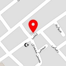 مرکز تخصصی تاتو صورت ( حنا)