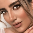 سالن زیبایی مهشید طهماسبی