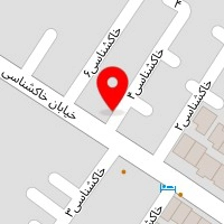 کلینیک زیبایی بوژان