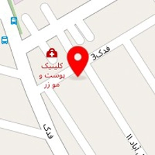 آتلیه عکاسی رویا خلیفه