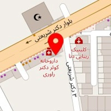 تشریفات مجالس آندیا
