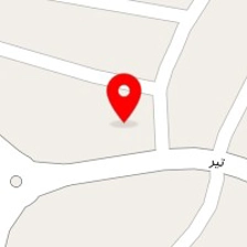 روانشناس مریم دهقان 