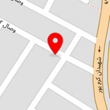 مرکز تخصصی کراتین نجلا