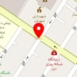 آرایشگاه اپلاسیون حرفه ای