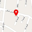 سالن زیبایی هفت قلم