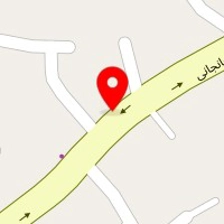 آموزشگاه آرایشگری سفیدبختان