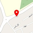 فروشگاه لوازم آرایشی پریماه