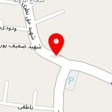 سالن تاتو حسام