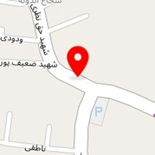 سالن تاتو حسام