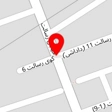 آموزشگاه آرایشگری آرشیدا