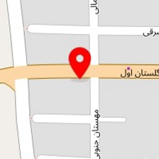 سالن زیبایی سوفیا