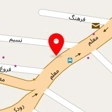 گالری ساعت فروشی سام