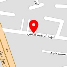 سالن زیبایی شیلا