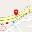 سالن خدمات مژه و ابرو سعیده