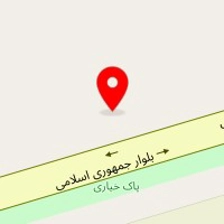 پیرایش پیتاژ..تاتوو