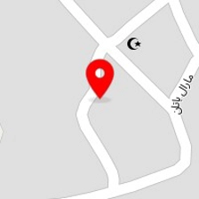 سالن زیبایی کاملیا
