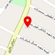 سالن زیبایی کوثر