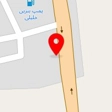 سالن پیرایش هیرکات