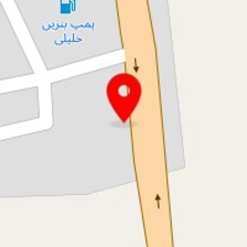 سالن پیرایش هیرکات