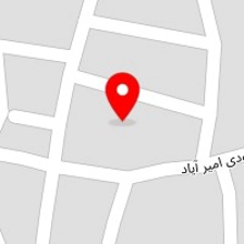 آرایشگاه مردانه