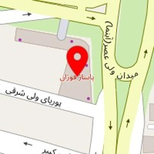 مستر کات