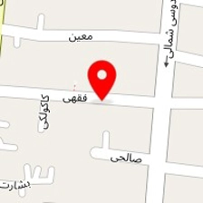 کراتین و احیا