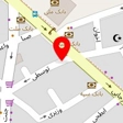 سالن زیبایی تشریفات