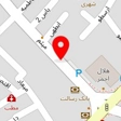 سالن زیبایی آبرنگ نو