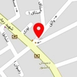 سالن خدمات مژه و ابرو پریسا