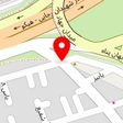 سالن کاشت و لیفت مژه پریسا