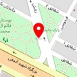 سالن زیبایی گلشیفته