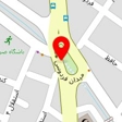 سالن زیبایی نیکی بیوتی