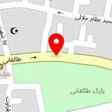 پیرایش حسام