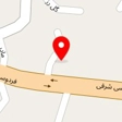 سالن خدمات ناخن ندی