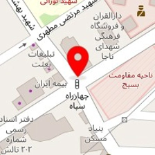 آموزشگاه آرایشگری مردانه مونیک