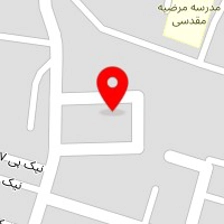 آموزشگاه احیا مو شفق