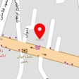 میکروبلیدینگ و میکروپیگمنتیشن پریسا فکری
