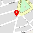 سالن زیبایی پرنیان