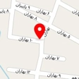 سالن زیبایی نیکادل