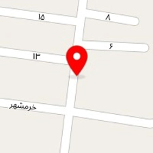 سالن آرایش دائم گریم بیوتی