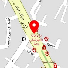 پیرایش کارینو
