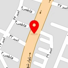سالن تاتو زازا