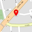 سالن زیبایی پانیذ 